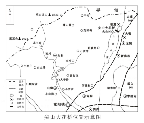 图片7