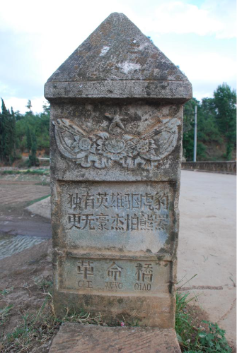 图片9
