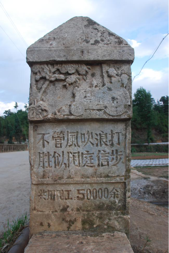 图片10
