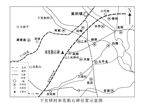 图片11