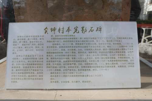 图片13