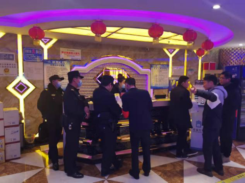 图片2