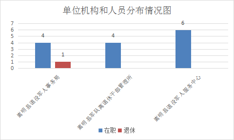 图片1 图片1
