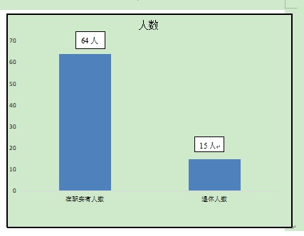 无标题