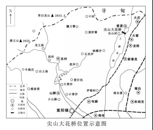 微信图片_20211125153658
