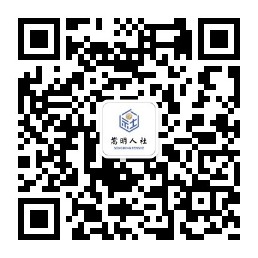 qrcode_for_gh_bd0a4e809bf1_258