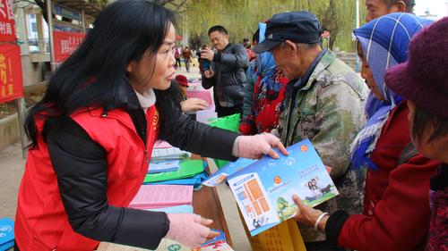 微信图片_20211201135215
