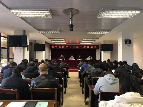 微信图片_20211201160059