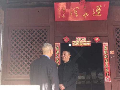 e233fcc5d0ad953c50ea3e990cd4746