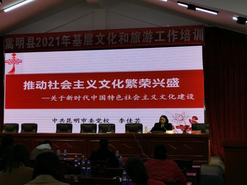 图片2