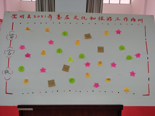 图片4