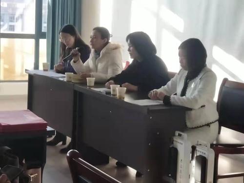微信图片_20211221123011