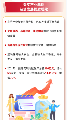 截图_20225105045147