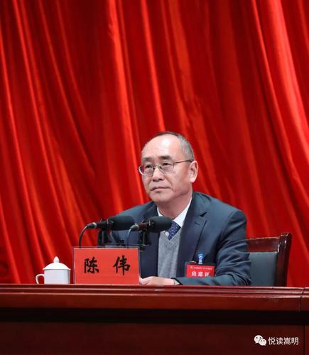 微信图片_20220106101835