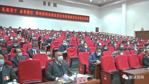 微信图片_20220109092629