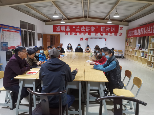 图片1 图片1