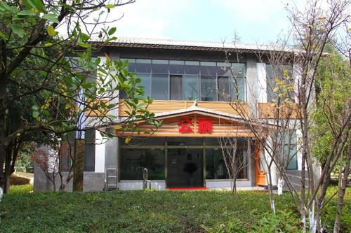 微信图片_20220111162029