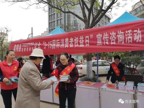 微信图片_20220111162032