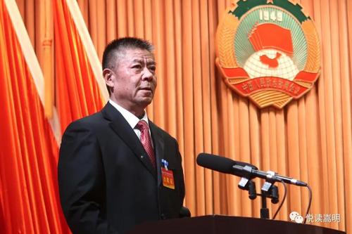 微信图片_20220111162720