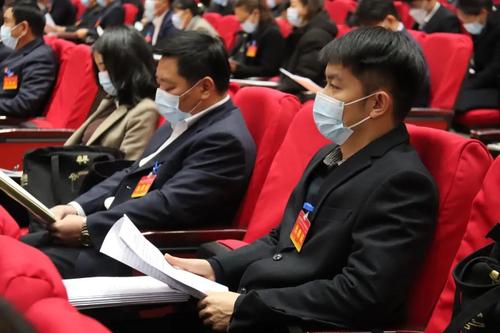 微信图片_20220111162805