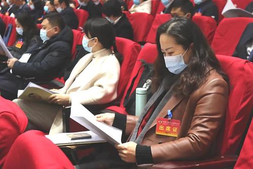 微信图片_20220111162822