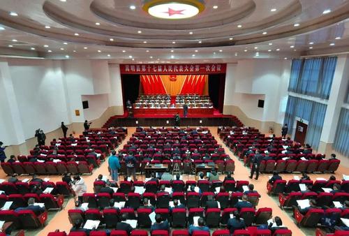 微信图片_20220111163553