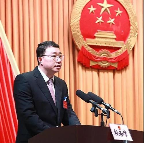 微信图片_20220111163605
