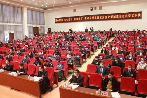 微信图片_20220111163609