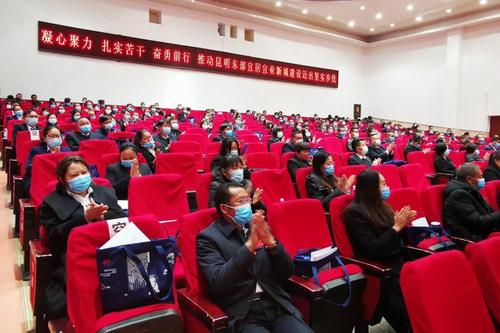 微信图片_20220111163612