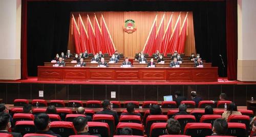 微信图片_20220113102325