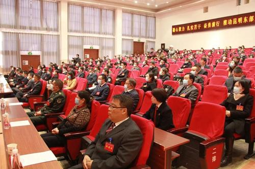 微信图片_20220113102335