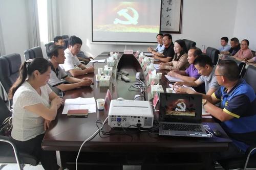 微信图片_20220113152331