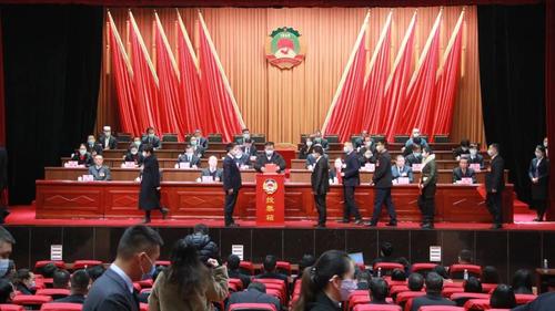 微信图片_20220113152913