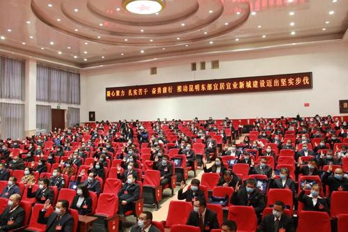 微信图片_20220114104643