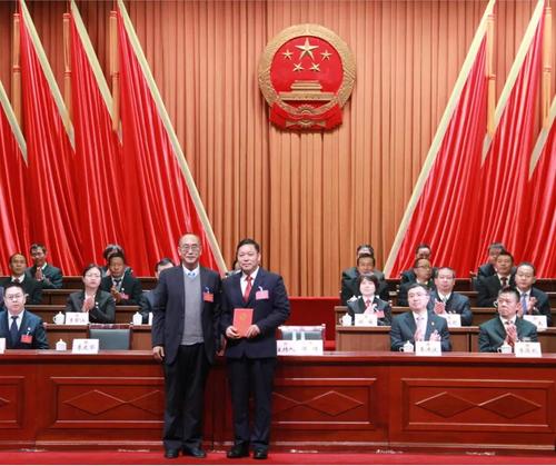 微信图片_20220114151012