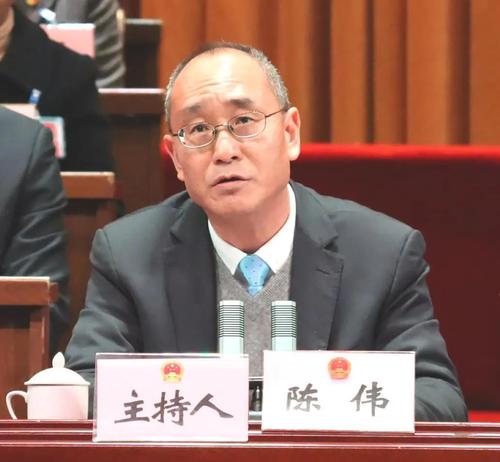 微信图片_20220114150946