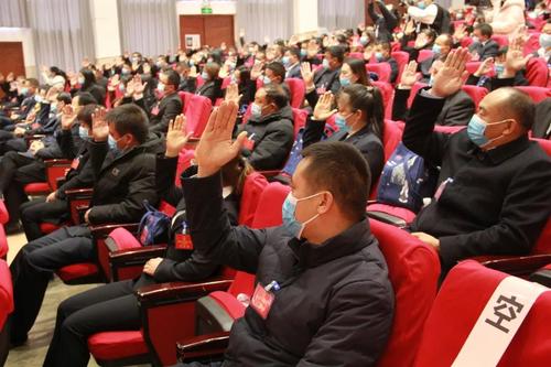 微信图片_20220114151036