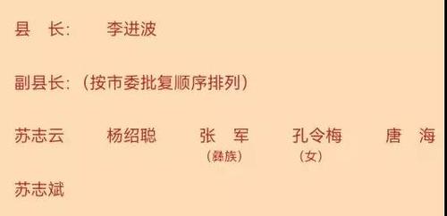 微信图片_20220114160514
