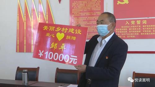 微信图片_20220120144718