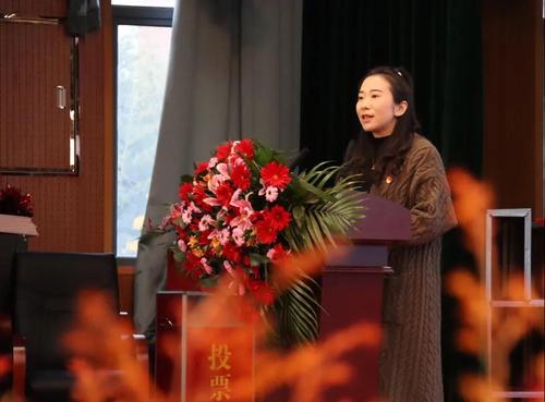 微信图片_20220121160408
