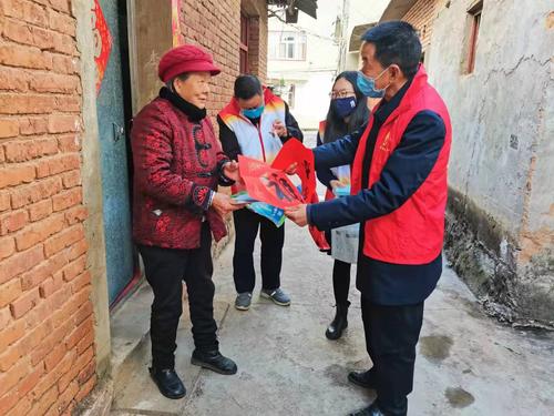 微信图片_20220121095046