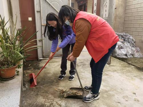 微信图片_20220121093552