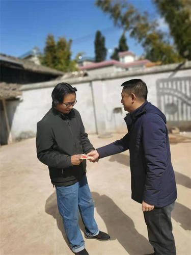 困难下岗失业人员