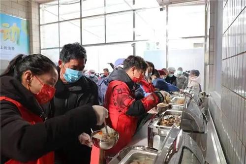 微信图片_20220125104040