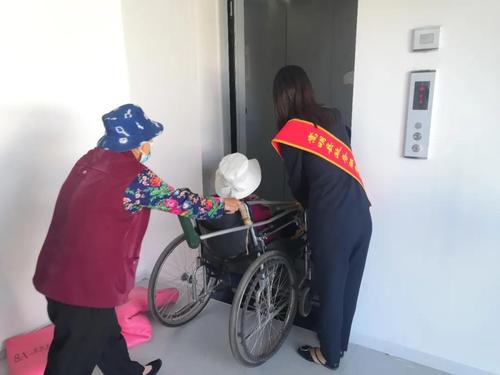 微信图片_20220125113008