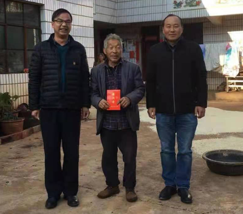 图片1