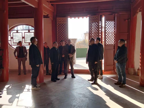 图片3 图片3