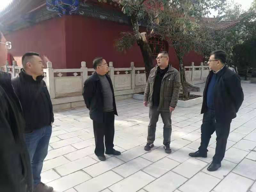 图片4 图片4