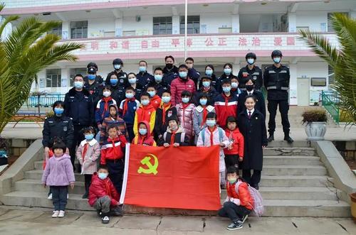 微信图片_20220129105717