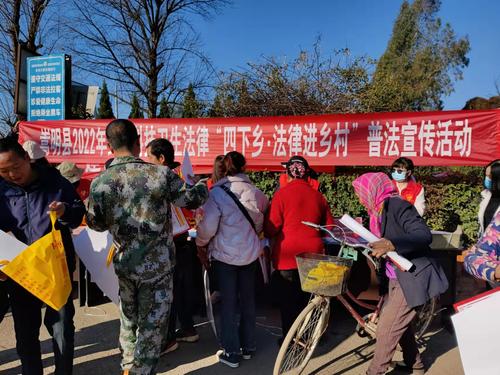 微信图片_202202141612326